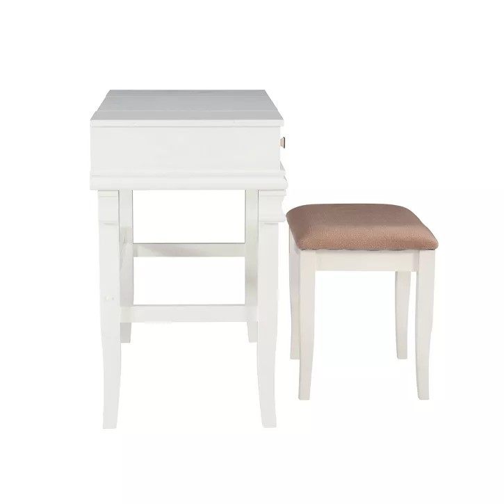 www.jingtongfurniture.com